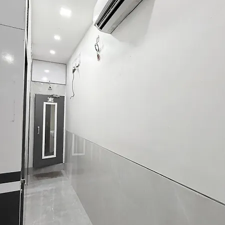O C E A N Dormitory T-2-3